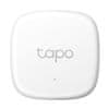 TP-Link Tapo T310 senzor temperature in vlage, modul
