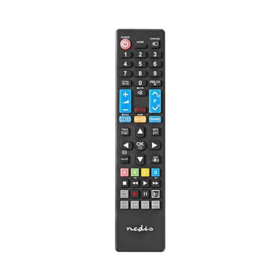Northix Nadomestni daljinski upravljalnik - Samsung