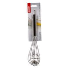 Banquet Metlica za stepanje z metlico CULINARIA 25 cm, komplet 6 kosov