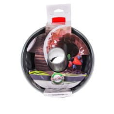 Banquet CULINARIA 22 cm pločevina za peko v kepi brez prijema