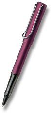 Lamy Roller Al-star Purple