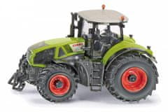 SIKU kmet - Traktor Claas Axion 950 1:32