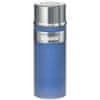 Izboljševalni losjon s celičnim kompleksom (Cellular Refining Lotion) 250 ml