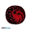 Game of Thrones Vzglavnik iz serije Igra prestolov - Targaryen