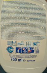shumee Čistilo za steklo Window Plus 750 ml