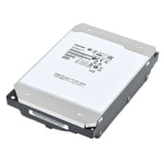 Toshiba MG09 trdi disk (HDD), 18 TB, SATA 6 Gb/s, 512 MB (MG09ACA18TE)