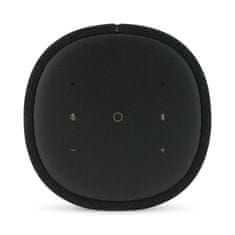 HARMAN/KARDON Citation One MKIII zvočna postaja, črna - odprta embalaža