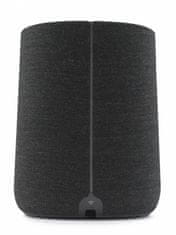 HARMAN/KARDON Citation One MKIII zvočna postaja, črna - odprta embalaža