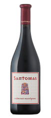 Santomas Vino Cabernet Sauvignon 2020 0,75 l
