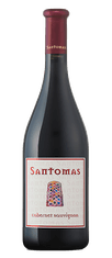 Santomas Vino Cabernet Sauvignon 0,75 l