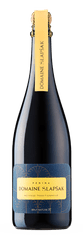 Domaine Slapsak Penina Brut Nature ŽČ Domaine Slapšak 0,75 l