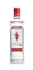 Beefeater Gin 1 l