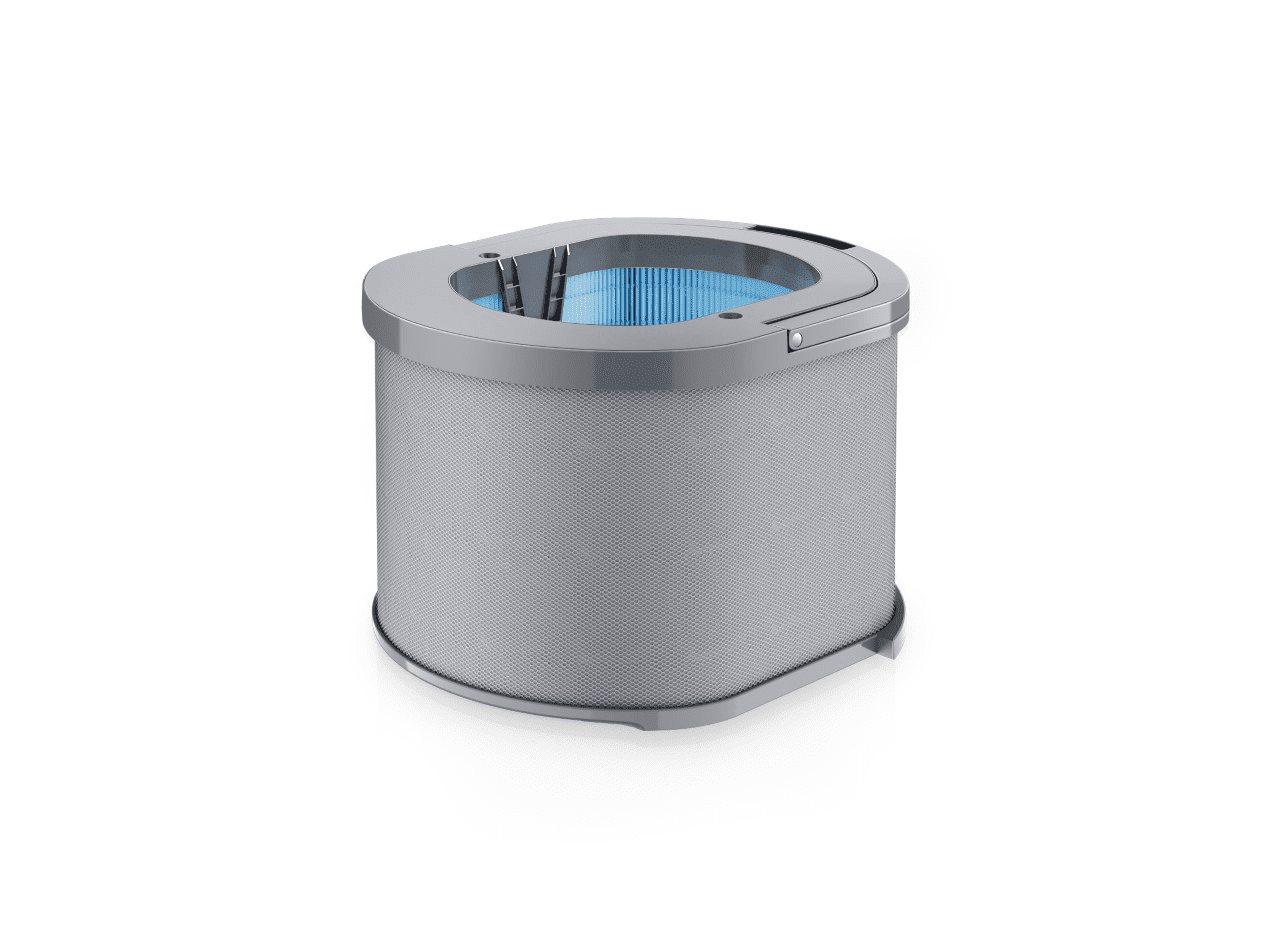 Ecovacs KJFI010013 HEPA filter za Airbot Z1 mimovrste=)