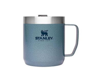 Stanley Classic Camp skodelica