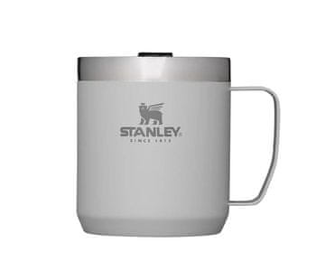 Stanley Classic Camp skodelica
