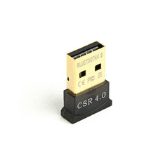 Gembird USB adapter Bluetooth v4.0 