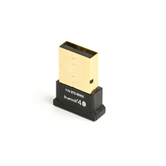 Gembird USB adapter Bluetooth v4.0 