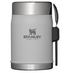 Stanley Classic posoda za hrano + spork
