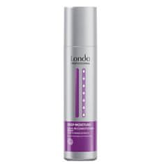 Londa Balzam za suhe lase Deep Moisture (Leave-In Conditioning Spray) 250 ml