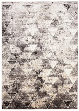 Chemex Preproga Petra Short Hair Nenavadna 3009 1 255 Ledeno Siva
