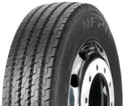 Kama 225/75R17,5 129/127M KAMA NF-202