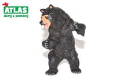 C - Figurica medveda Baribala 11 cm