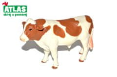 E - Figurica krave