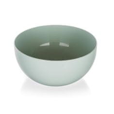 Banquet Skleda 24cm, 4l, plastična, MINT CULINARIA