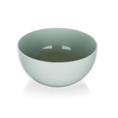 Banquet Skleda 20,5cm, 2,5l, plastična, MINT CULINARIA