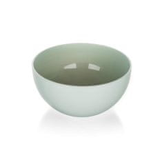 Banquet Skleda 15cm, 0,95l, plastična, MINT CULINARIA