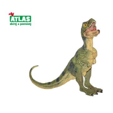 Dino B - Figurica zavra 11 cm