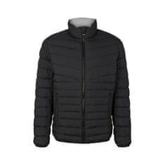 Tom Tailor Moška jakna 1034033.29999 (Velikost L)