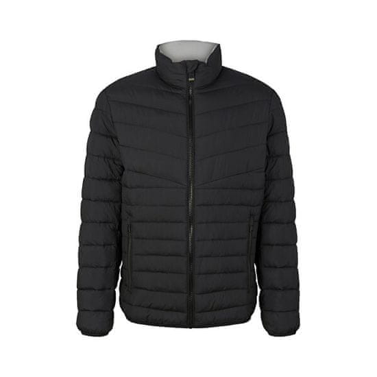 Tom Tailor Moška jakna 1034033.29999