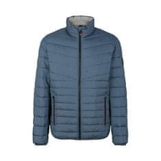 Tom Tailor Moška jakna 1034033.30958 (Velikost XXL)