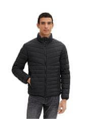 Tom Tailor Moška jakna 1034033.29999 (Velikost L)