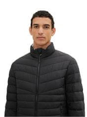 Tom Tailor Moška jakna 1034033.29999 (Velikost L)