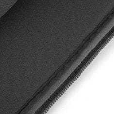 HURTEL Torba za prenosni računalnik 15,6'' siva