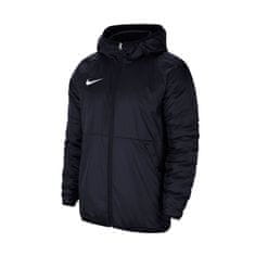 Nike Jakne uniwersalne mornarsko modra L Team Park 20 Fall