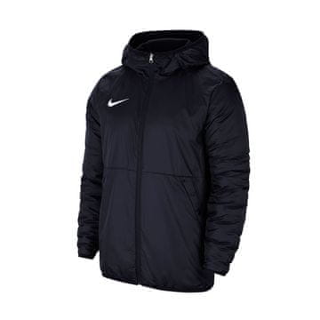 Nike Jakne uniwersalne mornarsko modra Team Park 20 Fall