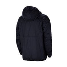Nike Jakne uniwersalne mornarsko modra L Team Park 20 Fall
