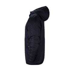 Nike Jakne uniwersalne mornarsko modra L Team Park 20 Fall