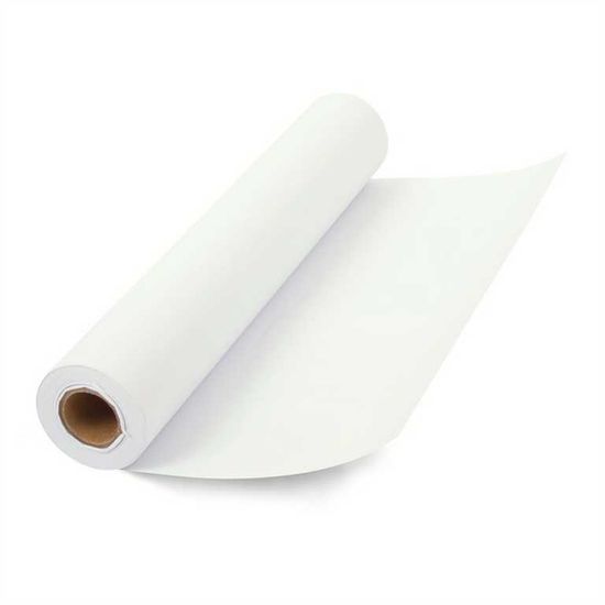 Bigjigs Toys Papirnati zvitek 15 m