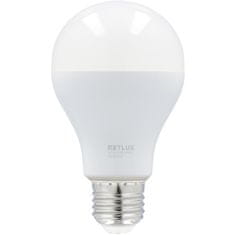 Retlux LED žarnica RLL 325, 20W, E27, bela dnevna svetloba