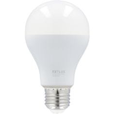 Retlux LED žarnica RLL 325, 20W, E27, bela dnevna svetloba