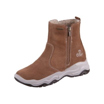 Primigi Čevlji medena 36 EU Cassian Gtx