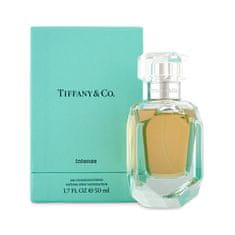 Tiffany & Co Intense - EDP 30 ml