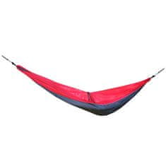 Merco Hammock Camp viseča mreža velikosti L