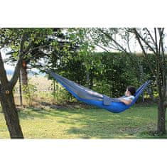Merco Hammock Camp viseča mreža velikosti L