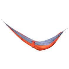 Merco Hammock Camp viseča mreža velikosti L