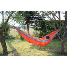 Merco Hammock Camp viseča mreža velikosti L